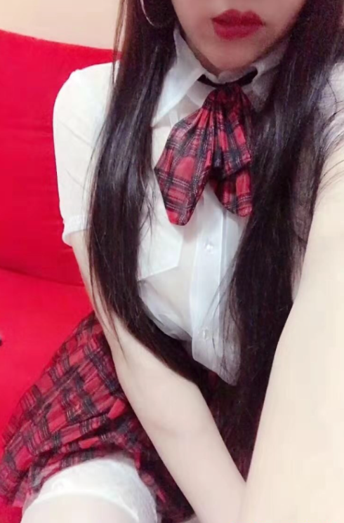 福田丝足按摩